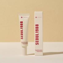 K-SECRET SEOUL 1988 Paakių kremas 30 ml – tinklainės liposomos 4 % + fermentuotos pupelės beige