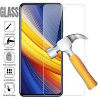 9H apsauginis stiklas skirtas Xiaomi Poco M3 Pro 5G C3 X2 X3 GT F3 grūdintas stiklas Poco X3 NFC ekrano apsauga Poco X3 Pro Pocophone F1 F2 M2 Pro Glass Poco M3 gryna