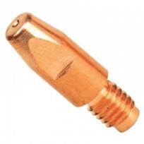 Suvirinimo antgalis ESAB M8x30mm 1,0 mm