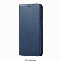 Magnetinis traukimas Odinis dėklas Oneplus 11 Oneplus11 PHB110 dėklas Atverčiamas dėklas Piniginė Telefono krepšiai Capa Fundas Coque for Oneplus 11&Just Case
