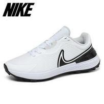 Nike Galleria Nike Infinity Pro 2 Golf Shoe Dj5593 115 260