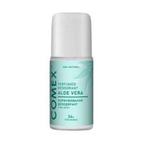 Deodorant Aloe Vera 50 ml