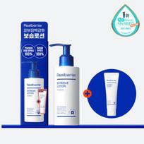 Real Barrier Extreme Lotion 150ml Special (+50ml)