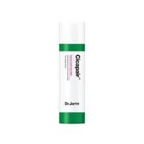 Dr.Jart+ Cicapair Facial Calming Mist 150ml (fog spray mist) green