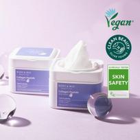 Mary & May Collagen Peptide Vital Extracting Mask Pack 30 sheets