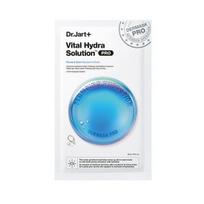 Dr.Jart+ Dermask Vital Hydra Solution Pro 1 lapas