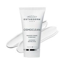 Esthederm Šviesinanti šveičiamoji kaukė 75ml white