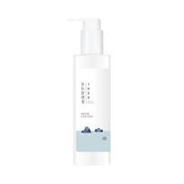 Round Lab 1025 Dokdo Cleansing Milk 200ml white