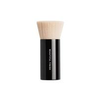 BARE MINERALS Beautiful Finish Brush