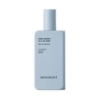Monsieur J Ceraboost Viskas viename 200ml