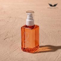 TANGLE ANGEL London Bouquet Oil Serum 100ml beige