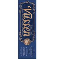 VUSSEN  Cavity Care Toothpaste 120g