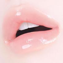 Dinto Popo Lip Mask 5 colors (+Mini Lip Special/Single Item) 791 Bebe Popo + Mini Tint Project