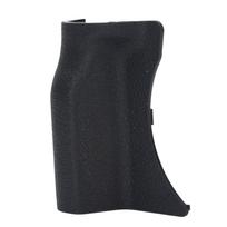 Front Handle Grip for M50 I II Precise Fit Comfortable Feel Black ABS Camera Front Hand Grip