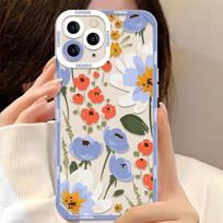 For  Poco X5 Pro Case Poco X3 NFC F5 Pro 5G M5 Redmi Note 12 10 11 9 9s 10s 11s 9T Mi 11 Lite 5G Ne 11T 12T Silicon Covers For Poco X5 Pro 5G white