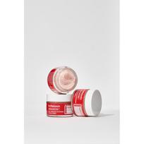 Dr.melaxin Astaxanthin Blemish Whitening Capsule Cream NONE white