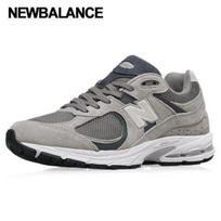 New Balance Galleria New Balance 2002 Sneakers Unisex M2002rst 235
