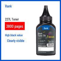 Gezhige CF277A toneris HP 77A, Suderinamas su M429dw, M305d, M405dn/dw