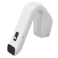 Oral Illumination Wireless Support Device Dental Intraoral Lamp Light With Weak Suction 110‑240V US US PLUG
