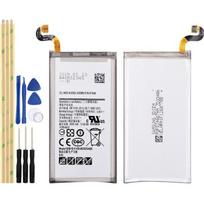 3500mAh EB-BG955ABE Battery For Samsung Galaxy S8 Plus Mobile Phone Battery Batteries