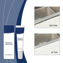 Multifunctional Waterproof Sealant Waterproof Household Tile Sealing Waterproof Anti-foulingy 150ml One Size balta