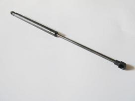For Peugeot 307 2001-2005 Trunk Shock Absorber 47Cm Rıght Left Same  Tuff Support 7925.15