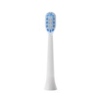 Into The Third Gear USB Soft-bristled Sonic Toothbrush Waterproof Student Party Spot Wholesale Electric Toothbrush