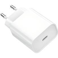 18W Fast Wall Charger Compatible with iPhone 12/12 Mini / 12 Pro / 12 Pro Max / 11/11 Pro / 11 Pro Max/X/XS/XS Max/XR/Se