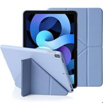 Case for iPad Air 11 Inch - BOOLING - Scratch Protection - Shockproof - Multi-Angle