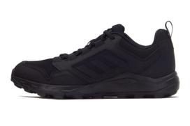 TERREX TRACEROCKER 2 IF2581 men's sports shoes black r. 44