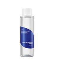 Isntree Hyaluronic Acid Toner 200ml – Deep Hydration for Dry & Sensitive Skin 200ml