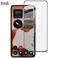 For Nothing CMF Phone 2 Pro 5G Glass IMAK Full Coverage Tempered Glass Film Pro+ Series Nothing CMF Phone 2 Pro