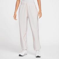 Nike W Acg Wolf Tree Pant Hj0242 030 065