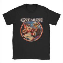 T Shirt 100% Cotton Tops Novelty Short Sleeve Crew Neck Tee Shirt Adult T-Shirt S juoda
