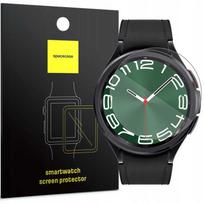 Sc Sw Glass 2.5D Galaxy Watch 6 Classic 47 Mm