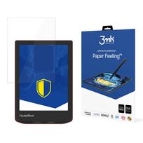Pocketbook Verse Pro - Up To 8.3 3Mk Paper Feeling