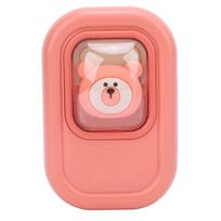 Electric Hand Warmer 360 Degree Surround Heating Rechargeable Hand Heater for Winter Indoor and