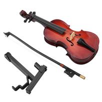 5,5 colio medinė miniatiūrinė violončelės kopija su dėklu, instrumentų modelis, muzikinės dovanos, dekoracijos