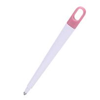 Scoring Stylus for Explore Air 2 Machine Fold Line Scoring Tool for Folding Cards Envelopes 3D rožinė