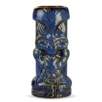 Owl Shape Tiki Mug Ceramic Cup Hot Sale Beer Cup Coffee Mug Tiki Cup Ceramic Crafts 450ml