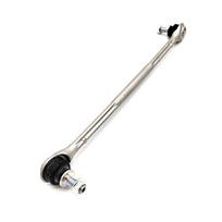 For Honda Civic Front Stabilizer Sway Bar Link OE  51320-TBA-A02 51320-TBA-A01