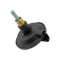 Vakuminis aktyvatorius F65Z-3G360-BA Ford F-150 Expedition Lincoln 97-03 4WD