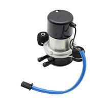 Motorcycle Fuel Pump For Honda VF700C Magna VF700F VF750F Interceptor 16700-MB1-025