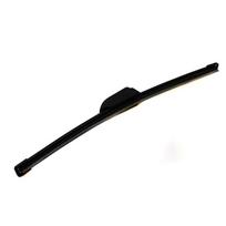 98850-G5000 Rear Window Wiper Blade For KIA NIRO 2017 2018 2019 2020 1.6L 1580CC