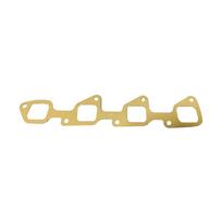Car Inlet Manifold Gasket 1A091-11822 For Kubota V2203 V2003 V2403 V1903 V1702