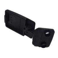 Galinio stumdomojo lango fiksatorius Tinka Toyota 4runner Pikapas Tacoma 69370-35010
