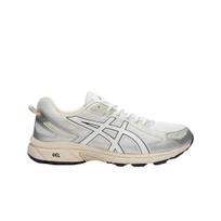 Asics Gel-venture 6 White 280