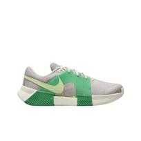 Nike Gp Challenge 1 Premium Hc Phantom Barely Volt 300