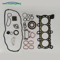 FOR HONDA CIVIC VIII ACCORD VIII 1.8L 2.0 R20A3 R16A1 R18A1 R18A2 Full Set Overhaul Package Engine Rebuilding Kits Engine Gasket