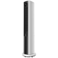 GREE KS-06S70Dbg Plasma Sterilization Evaporative Air Cooler CN plug (adapter included)